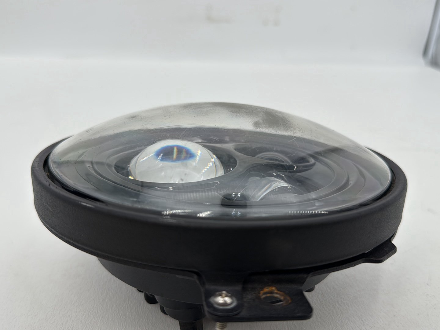2019 - 2023 Harley-Davidson Touring Road King Special Headlight Headlamp Head Lamp Light LED 67700062