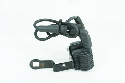 2004 - 2022 Harley-Davidson Sportster Nightster Ignition Coil Spark Plugs Cable 31656-07