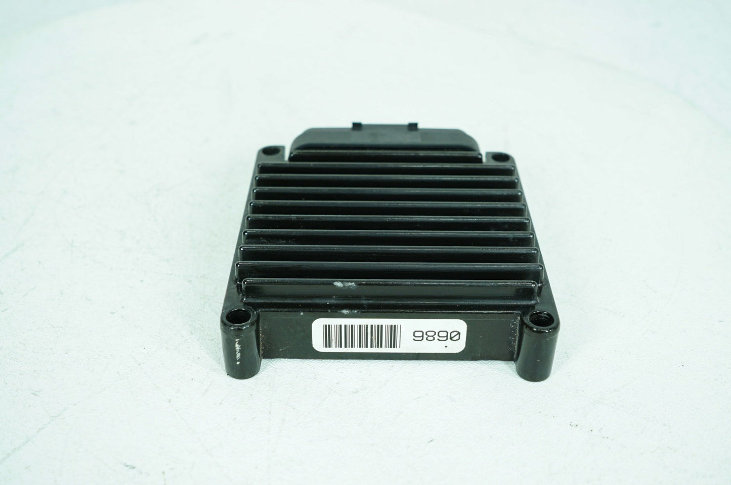 2007 - 2017 Harley-Davidson Dyna Low Rider Engine Control Module Brain ECU ECM 32852-08A