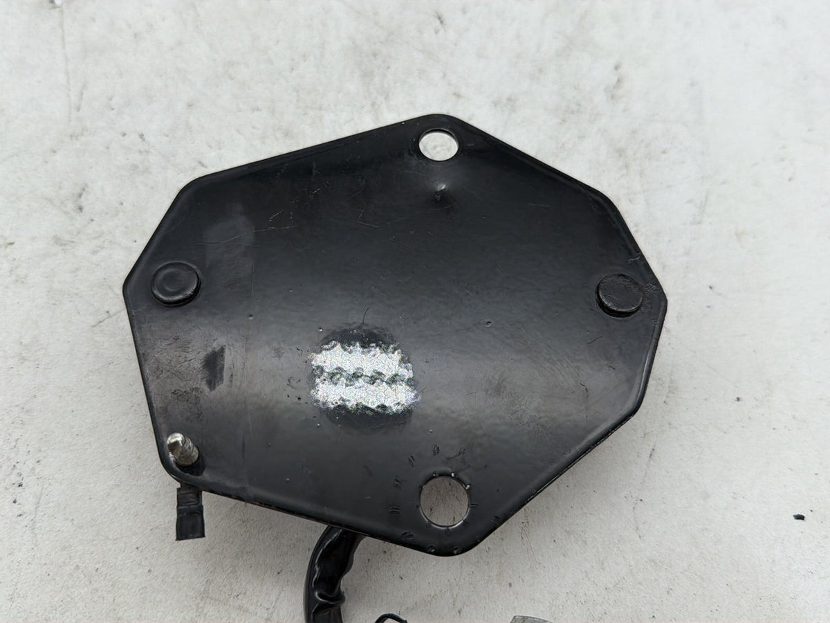 92 Harley Electra Glide Touring Classic OEM Ignition Computer Module Igniter CDI