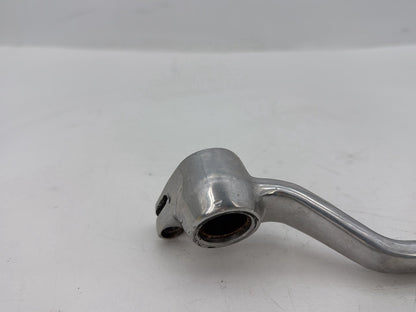 1993 Harley Sportster XLH883H Hugger 883 OEM Foot Brake Control Lever Pedal