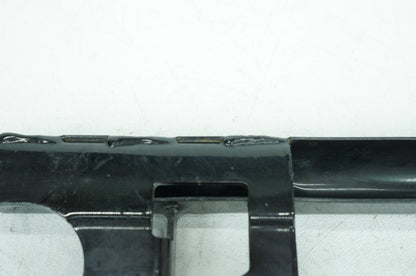 2000 - 2006 Harley-Davidson Softail Heritage Classic Seat Bracket Mount Support Mounting 48868-00