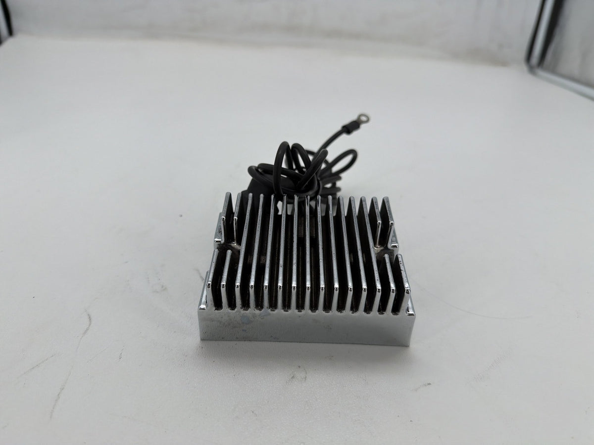 1993 Harley Electra Glide Touring FLHT OEM Voltage Regulator Rectifier