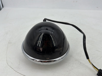 2007 - 2017 Harley-Davidson Dyna Super Glide Custom Headlight Headlamp Head Light Halogen 69356-06