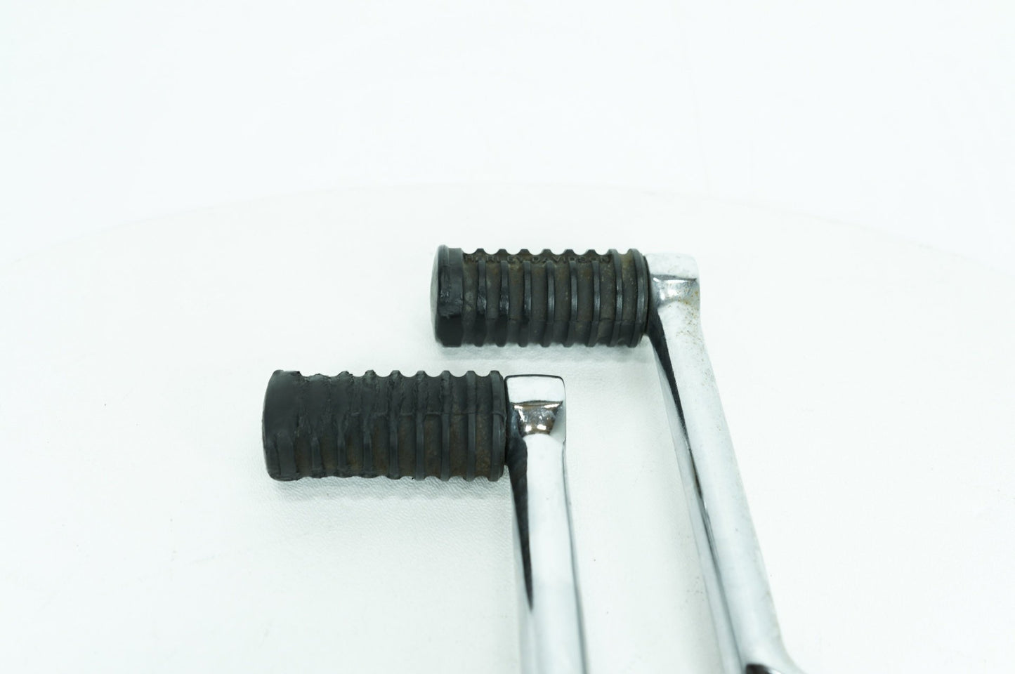 1984 - 1998 Harley-Davidson Touring Electra Glide Classic Gear Shifter Lever Pedal Pedals 33895-82