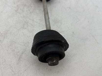 2018 Harley Electra Glide Touring Ultra OEM Rear Fork Swingarm Pivot Bolt Shaft
