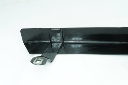2016 Harley Sportster XL883 Iron 883 OEM Drive Belt Guard Cover Shield