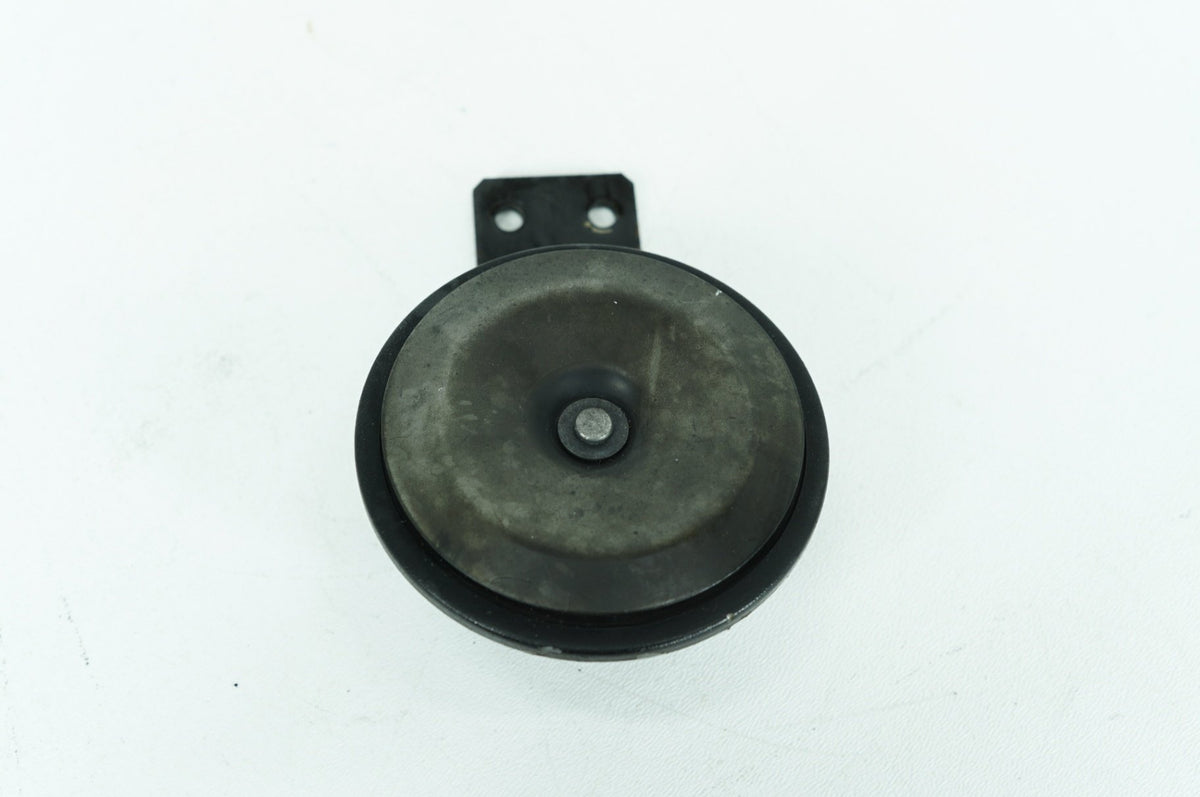 2007 Harley Sportster XL883 883 OEM Signal Horn Klaxon Beep