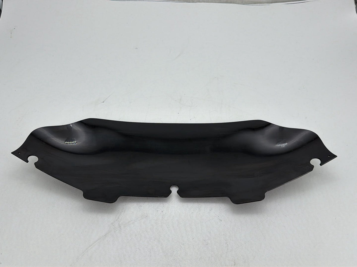 2005 Harley Electra Glide Touring Ultra OEM Front Windshield Windscreen Cover