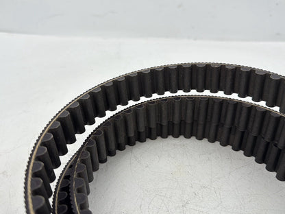 2006 Harley Sportster XL883C 883 Custom OEM Rear Drive Belt