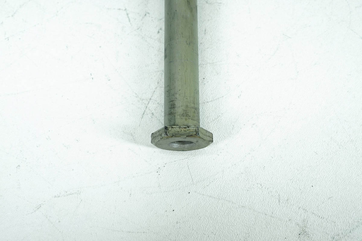 2007 - 2017 Harley-Davidson Dyna Super Glide Rear Fork Swingarm Pivot Bolt Shaft 47641-06
