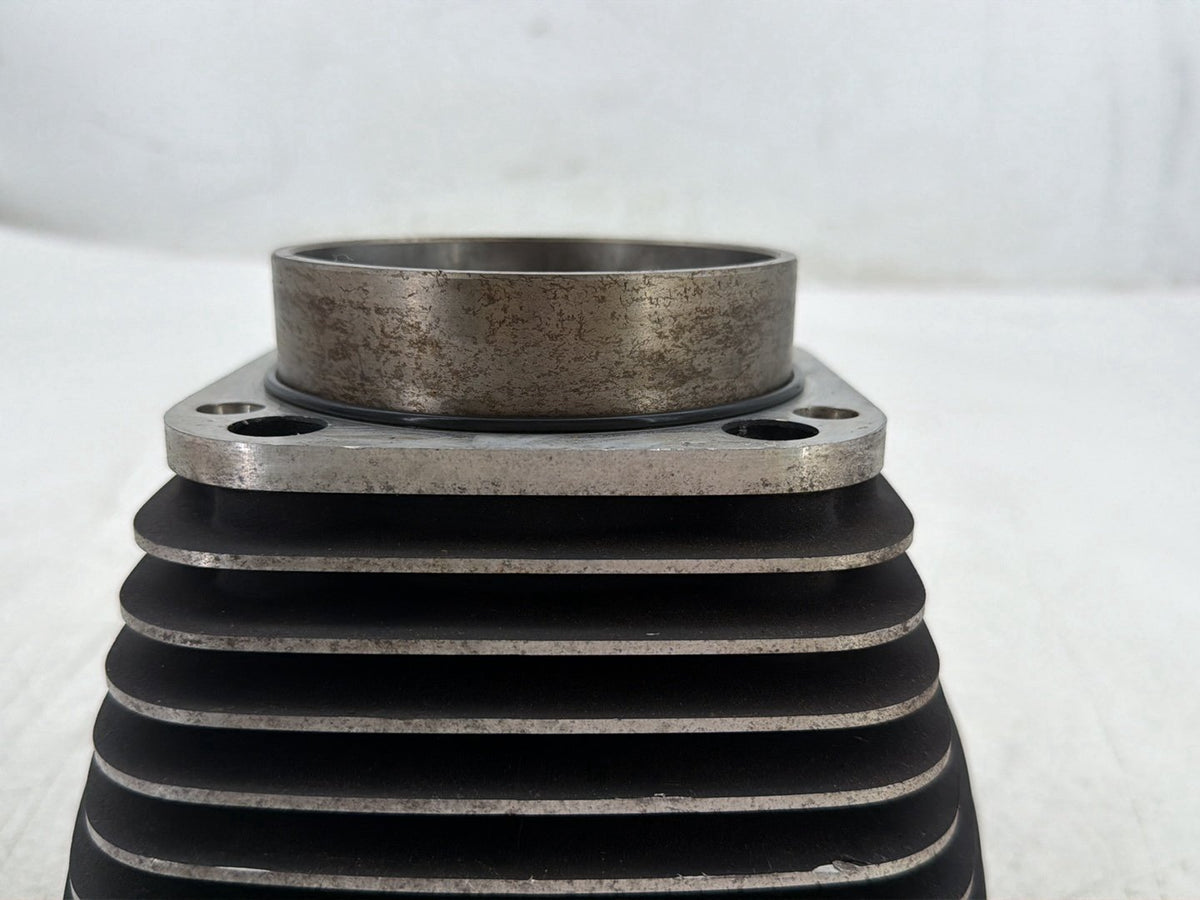 2003 Harley FLHRCI Road King Classic OEM Twin Cam Engine Jug 1 Cylinder Barrel