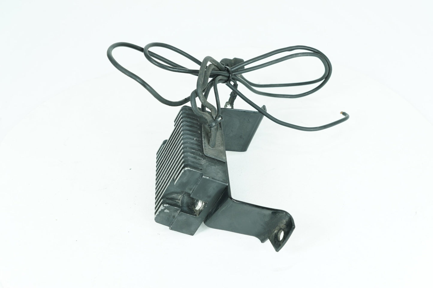 1984 - 1998 Harley-Davidson Touring Electra Glide Classic Voltage Regulator Rectifier  74519-88A