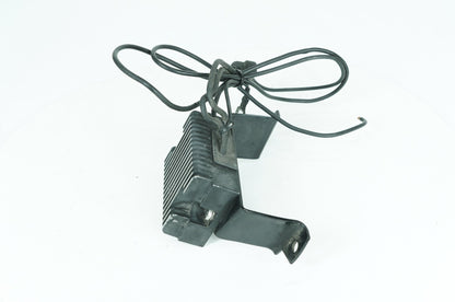 1984 - 1998 Harley-Davidson Touring Electra Glide Classic Voltage Regulator Rectifier  74519-88A