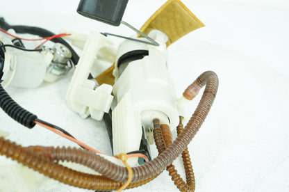 2007 - 2011 Harley-Davidson Touring Street Glide Fuel Pump Gas Gasoline Petrol Sending 62908-08