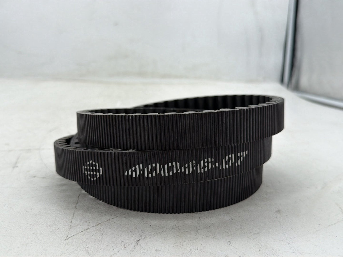 2014 Harley Dyna Low Rider FXDL OEM Rear Drive Belt