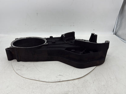 1999 - 2006 Harley-Davidson Touring Electra Glide Ultra Inner Primary Clutch Cover 60677-01B