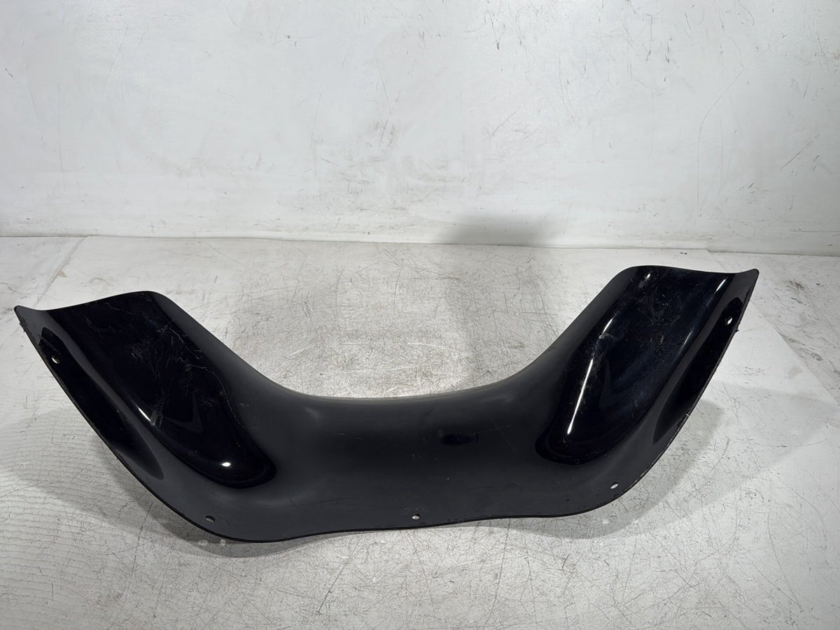 2009 Harley Road Glide Touring FLTR OEM Front Windshield Windscreen Cover