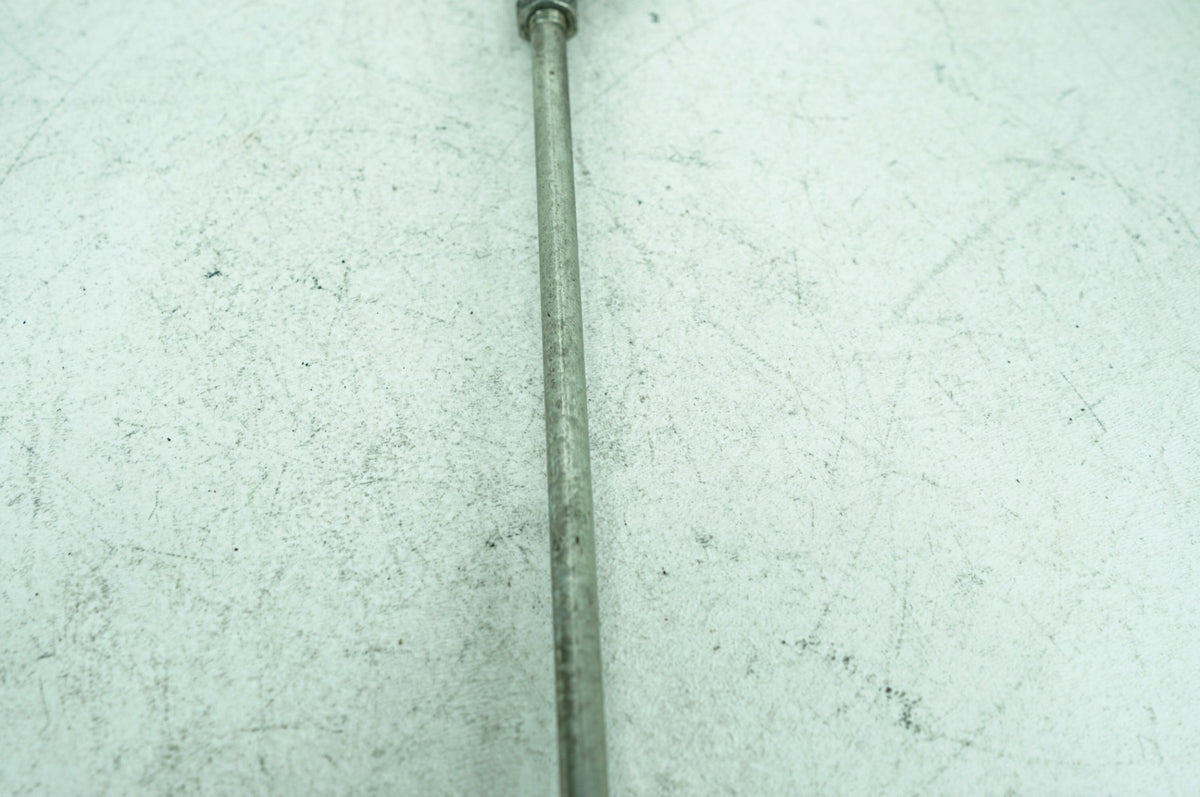 2007 Harley FLHTCUI Electra Glide Ultra OEM Gear Shifter Lever & Rod Linkage