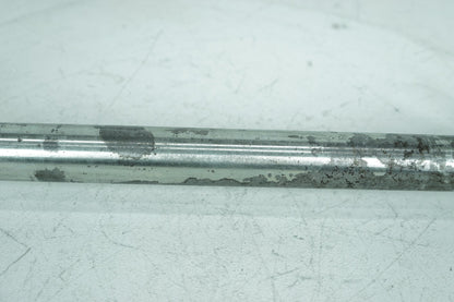 2007 - 2012 Harley-Davidson Touring Electra Glide Classic Rear Wheel Axle Bolt Shaft 41056-09