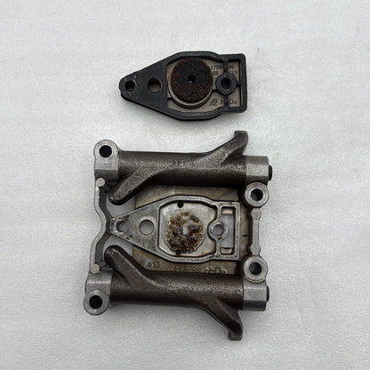 2001 Harley Touring FLHR Road King OEM Engine Twin Cam 1 Rocker Arm