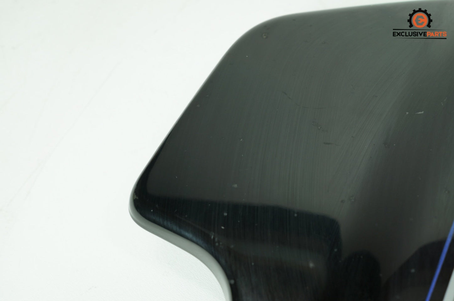 2008 - 2016 Harley-Davidson Touring Electra Glide Ultra Left Right Side Fairing Cover 66048-09A