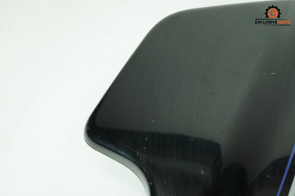 2008 - 2016 Harley-Davidson Touring Electra Glide Ultra Left Right Side Fairing Cover 66048-09A