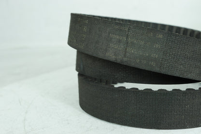 1984 - 1998 Harley-Davidson Softail Heritage Classic Rear Drive Belt 40023-86