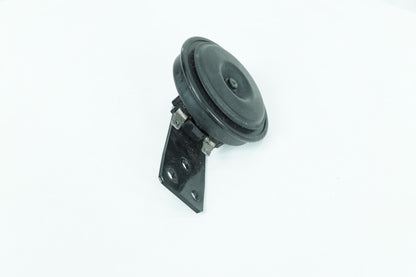 2004 - 2013 Harley-Davidson Sportster SuperLow Signal Horn Klaxon Beep 69000014