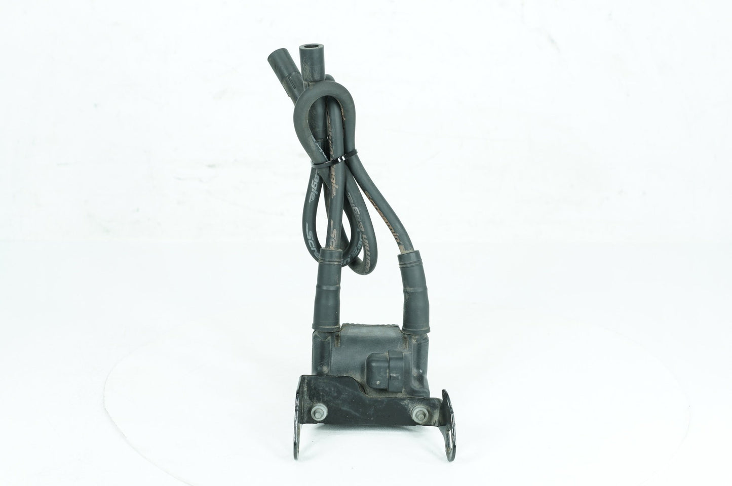 1999 - 2006 Harley-Davidson Touring Road King Ignition Coil Spark Plugs Cable 31655-99