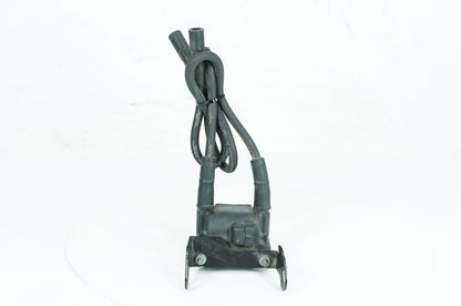 1999 - 2006 Harley-Davidson Touring Road King Ignition Coil Spark Plugs Cable 31655-99