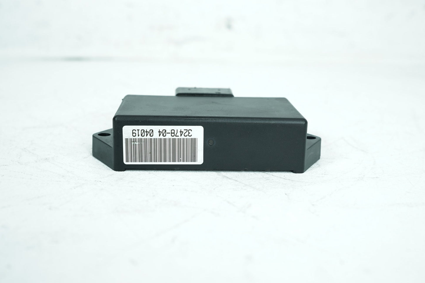 1999 - 2006 Harley-Davidson Softail Standard Ignition Computer Module Igniter CDI 32478-04