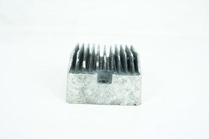 2004 - 2022 Harley-Davidson Sportster SuperLow Voltage Regulator Rectifier  74700012