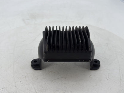 2008 - 2016 Harley-Davidson Touring Electra Glide Ultra Voltage Regulator Rectifier  74505-09