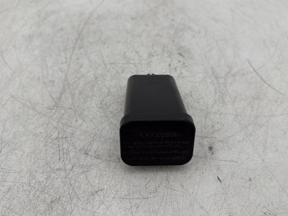 2012 Harley Road Glide Touring FLTRX Custom OEM Turn Signal Security Module TSSM