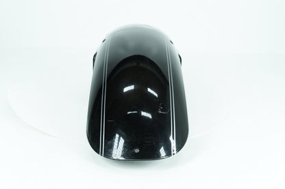 2013 - 2022 Harley-Davidson Sportster Custom Front Wheel Fender Shell Panel   60955-11