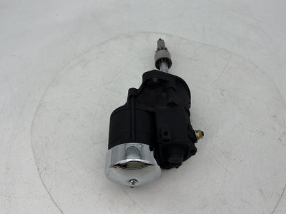1999 - 2006 Harley-Davidson Touring Electra Glide Ultra Engine Starter Motor 31553-94B