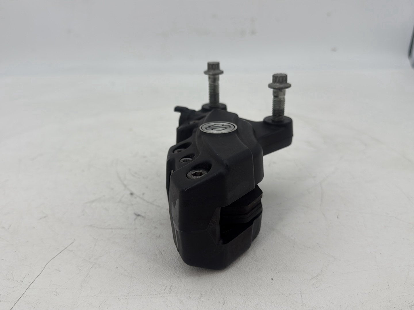 2007 - 2012 Harley-Davidson Touring Electra Glide Ultra Front Right 1 Brake Caliper 44023-08