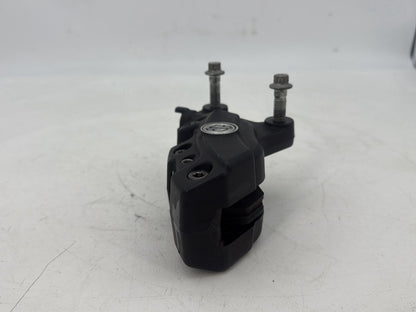 2007 - 2012 Harley-Davidson Touring Electra Glide Ultra Front Right 1 Brake Caliper 44023-08