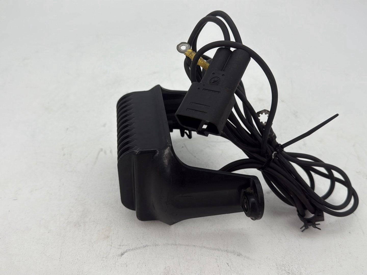 1998 Harley Road King Touring FLHRCI Classic OEM Voltage Regulator Rectifier