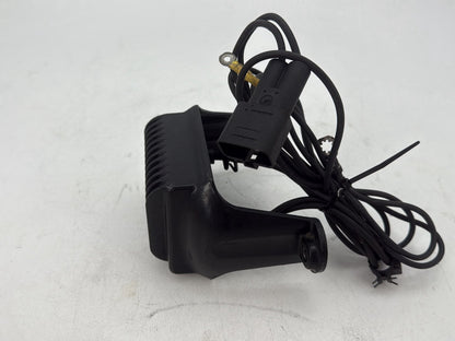 1998 Harley Road King Touring FLHRCI Classic OEM Voltage Regulator Rectifier