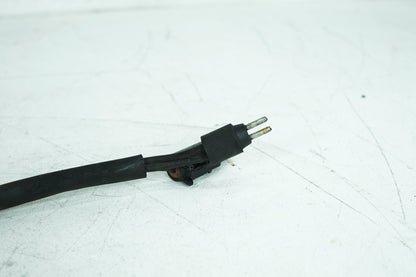 Voltage Regulator Rectifier , 74523-94A, 2003, Harley-Davidson, Sportster, Hugger, XL883