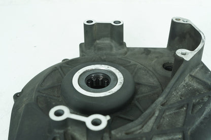 1999 - 2006 Harley-Davidson Softail Heritage Classic Inner Primary Clutch Cover 60620-94B