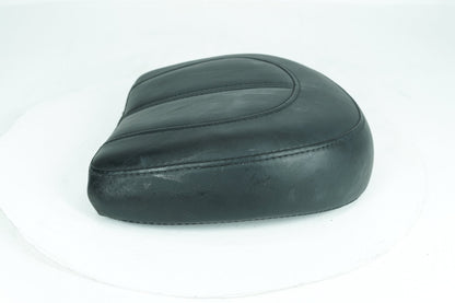 1999 - 2006 Harley-Davidson Softail Deluxe Rear Passenger Backrest Cushion Pad 52189-00