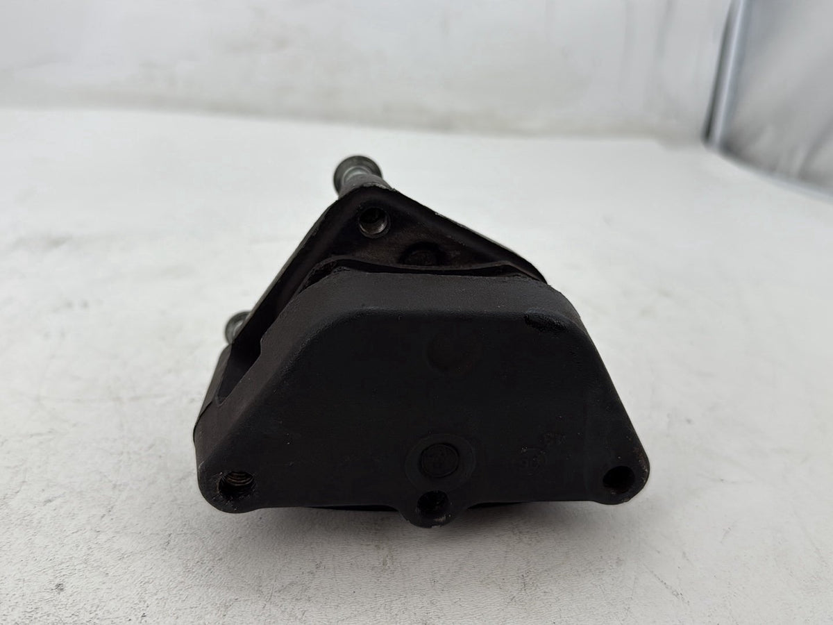 2007 Harley Street Glide Touring FLHX OEM Front Left 1 Brake Caliper