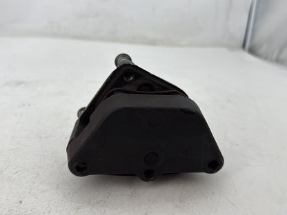 2007 Harley Street Glide Touring FLHX OEM Front Left 1 Brake Caliper