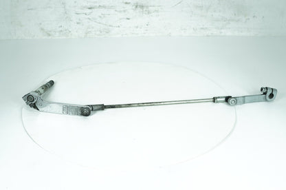2008 - 2016 Harley-Davidson Touring Electra Glide Ultra Gear Shifter Lever w/ Rod linkage 33709-82A