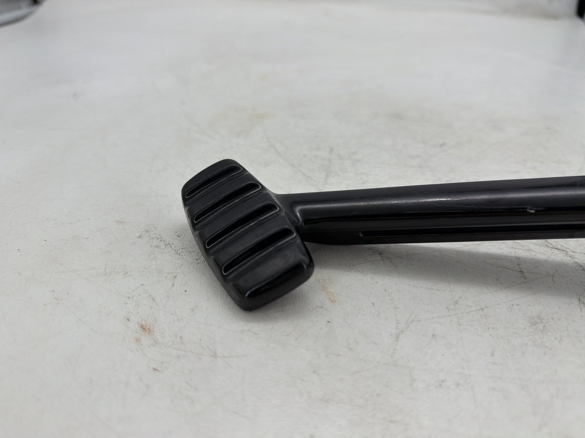 2020 Harley Softail Standard FXST OEM Foot Brake Control Lever Pedal