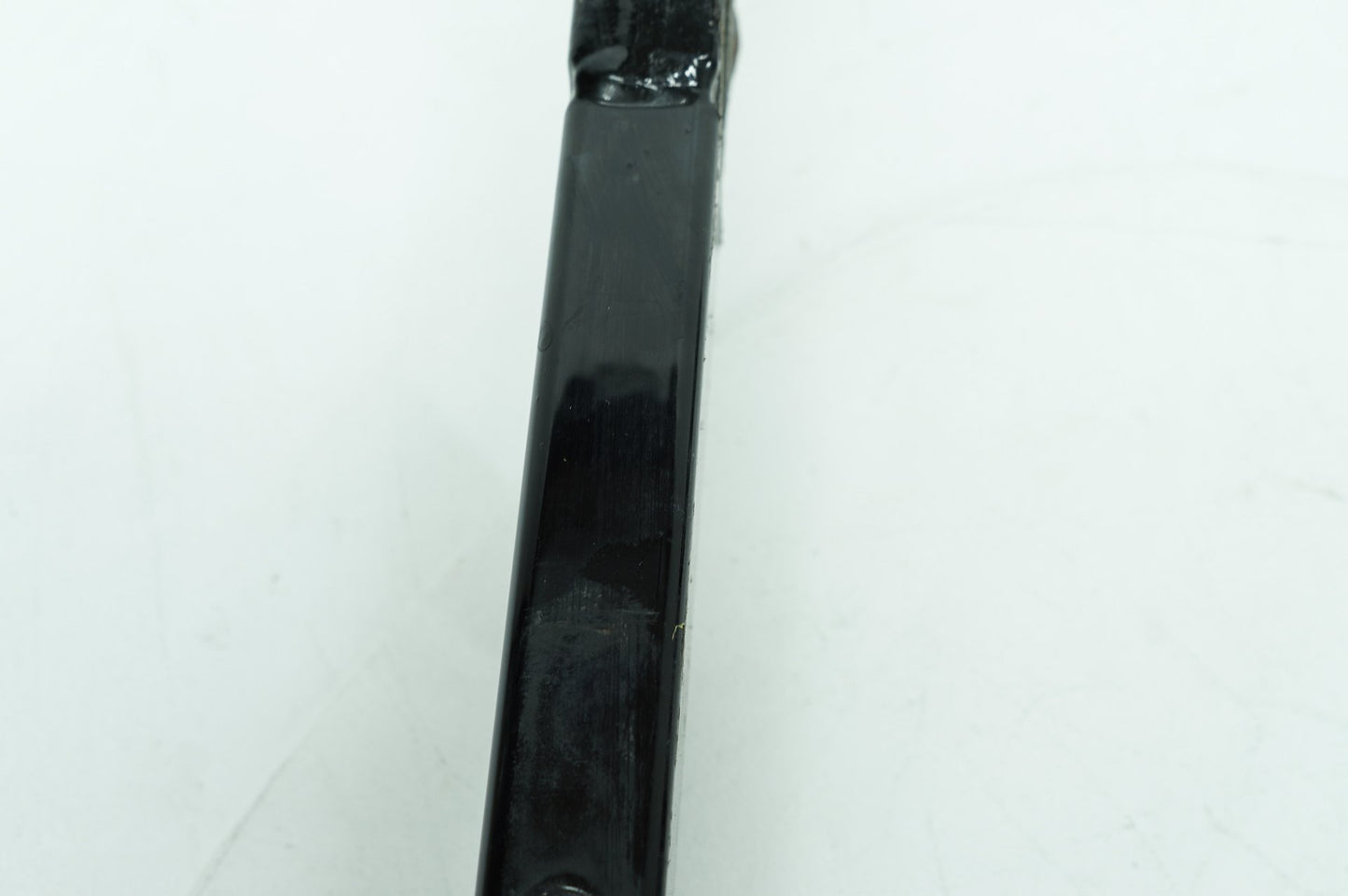 2007 - 2017 Harley-Davidson Dyna Super Glide Rear Fork Swingarm Swing Arm 47820-06