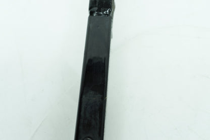 2007 - 2017 Harley-Davidson Dyna Super Glide Rear Fork Swingarm Swing Arm 47820-06